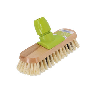 Linea Tampico hölzerner Luiwagen mit Anker 23 cm