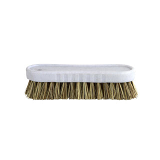 Luva Plastic Work Brush Union