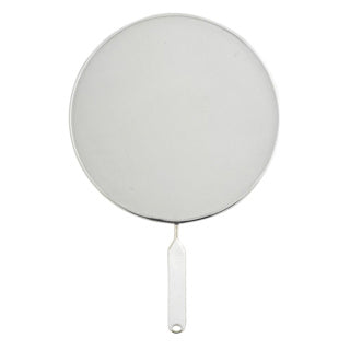 METALTEX FRITTO ANTISPAT CEOLY 26 CM