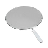 METALTEX FRITTO ANTISPAT CEOLY 26 CM