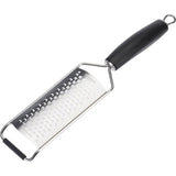 Westmark rasp technician-square medium 32 cm