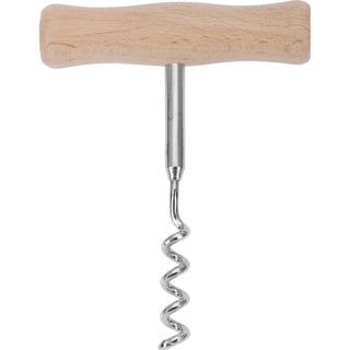 Westmark corkscrew wood