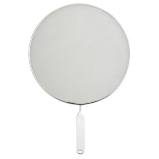 Metaltex Fritto Spritzschutzabdeckung 29 cm