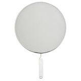 Metaltex Fritto Spritzschutzabdeckung 29 cm