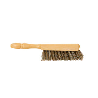 Luva hand sweeper wood union 29 cm