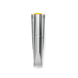 Brabantia ground anchor ø50 mm for rotary clothes dryer lift-o-matic advance smartlift