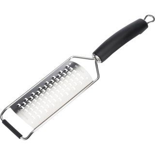 Westmark grater technician-square coarse 32 cm | 2 pcs
