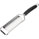 Westmark grater technician-square coarse 32 cm | 2 pcs