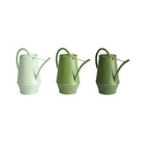 Esschert Design Inside Gieter Vegetable Tones Assorti