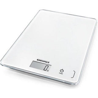 Soehnle Kitchen Scale Page Compact 300