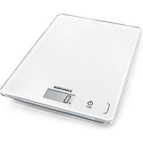 Soehnle Kitchen Scale Page Compact 300