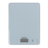 Soehnle Kitchen Scale Page Compact 300