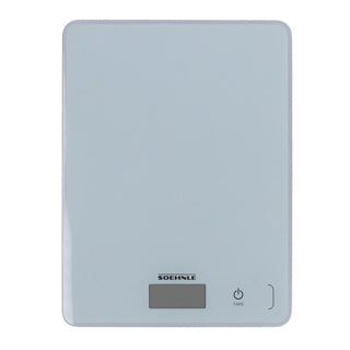 Soehnle kitchen scale page compact 300