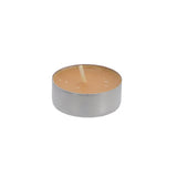 Bolsius Geurtheelichten True Scents Apple-Kanel 18 pieces