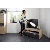 Leifheit 41520 feather duster xl