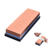 Westmark Grindstone