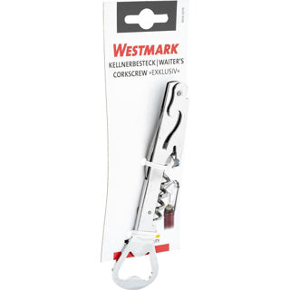 Exclusivité Westmark | 3 pièces