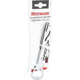 Exclusivité Westmark | 3 pièces