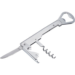 Westmark Opener Exclusiv