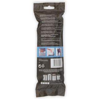 Brabantia Waste bags PerfectFit B 5L 20 pieces
