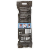 Brabantia Waste bags PerfectFit B 5L 20 pieces