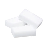 Lebenslang sauberer Zauberschwamm 3 Stück | 3 Stück