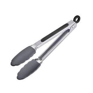 Westmark serves mini 27 cm