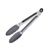 Westmark serves mini 27 cm