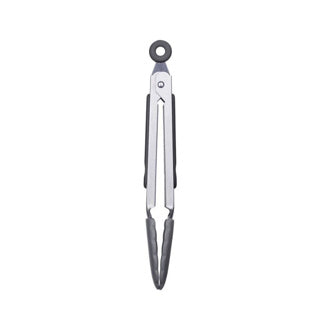 Westmark serves mini 27 cm