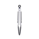 Westmark serves mini 27 cm