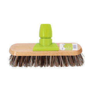 Linea Union Wooden Luiwagen 23 cm