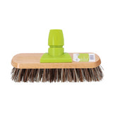 Linea Union Wooden Luiwagen 23 cm