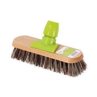 Linea Union Wooden Luiwagen 23 cm