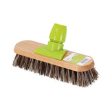 Linea Union Wooden Luiwagen 23 cm
