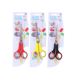 Scissors, 17.5 cm
