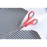 Scissors, 17.5 cm