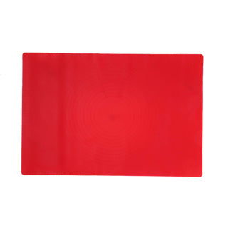 Westmark doughmat silicone 61.5 x 42 cm