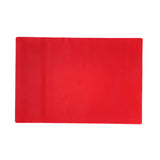 Westmark doughmat silicone 61.5 x 42 cm