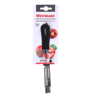 Westmark Appelboor mild