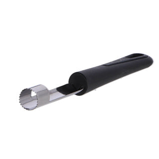 Westmark Appelboor mild