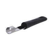 Westmark Appelboor mild