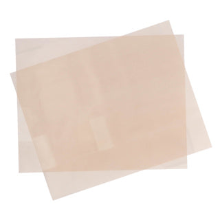 Westmark reusable baking film | 2 pcs