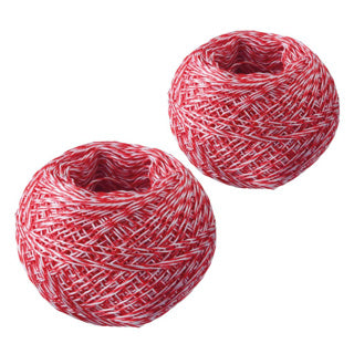 Westmark rolladetouw 2 x 60 meter