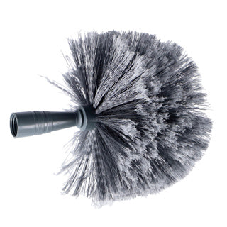 Linea rag ball with telescopic handle 150 cm