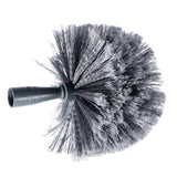 Linea rag ball with telescopic handle 150 cm