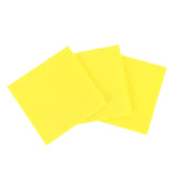 Multy panni multiuso viscosa 3 pezzi | 5 pezzi