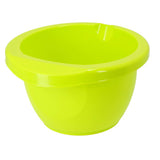 Rotho miscelazione ciotola 4l lime verde