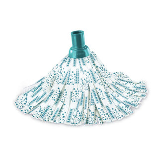 Leifheit Classic MOP nadomestna glava viskoza