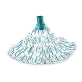 Leifheit Classic MOP nadomestna glava viskoza