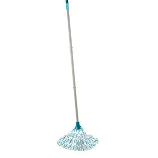 Leifheit Classic MOP nadomestna glava viskoza